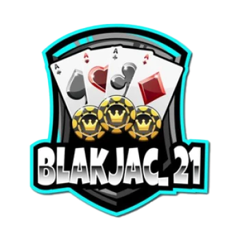 Blakjac21
